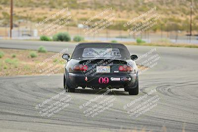 media/May-03-2025-Speed Ventures (Sat) [[ededc6c3fe]]/Green Group/Session 1 (Turn 4)/